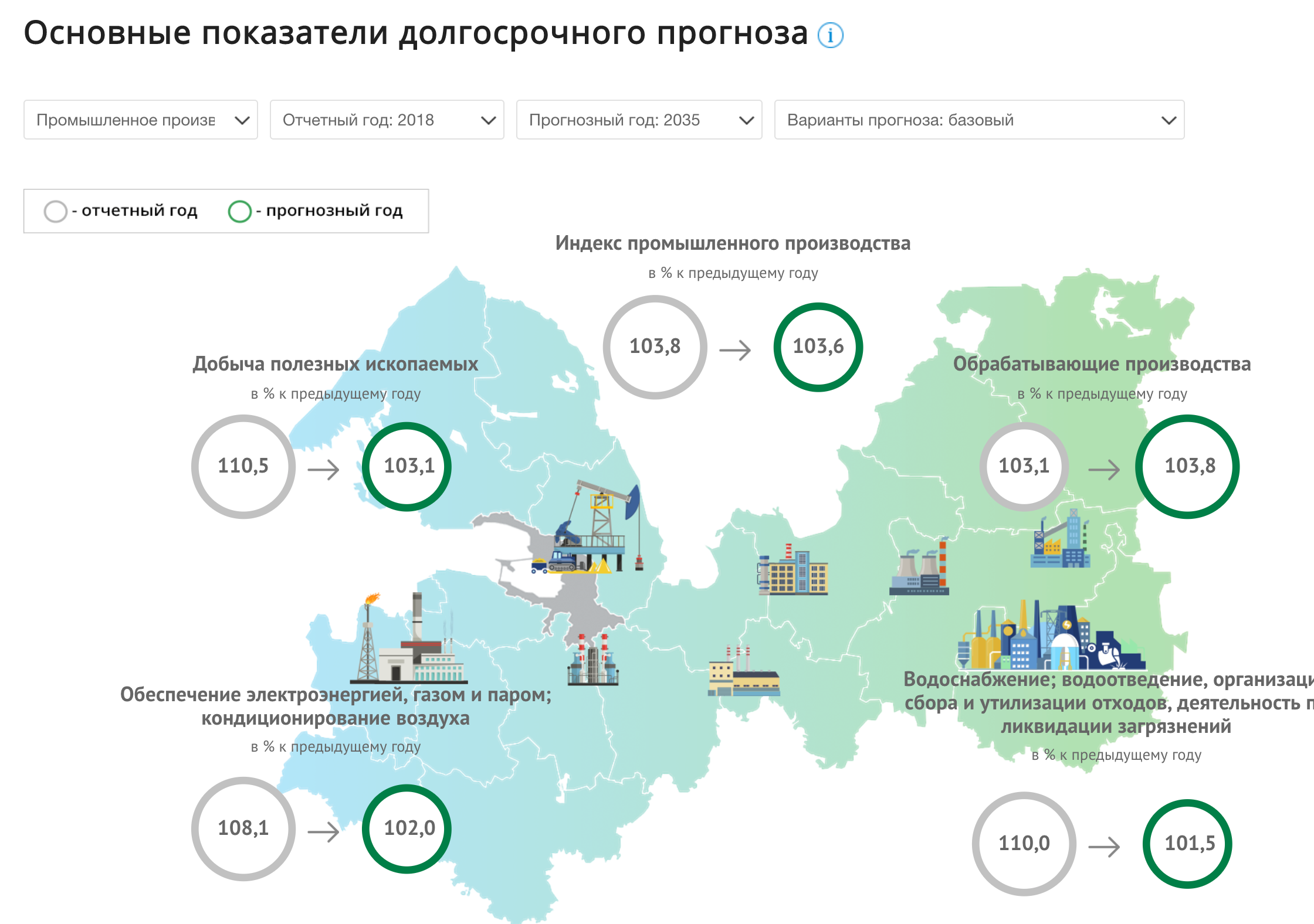 Производители спб и ленинградской области. Экономическое развитие Ленинградской области. Карта экономика Ленобласти. Карта промышленности Ленинградской области. Ленинградская область. Карта.